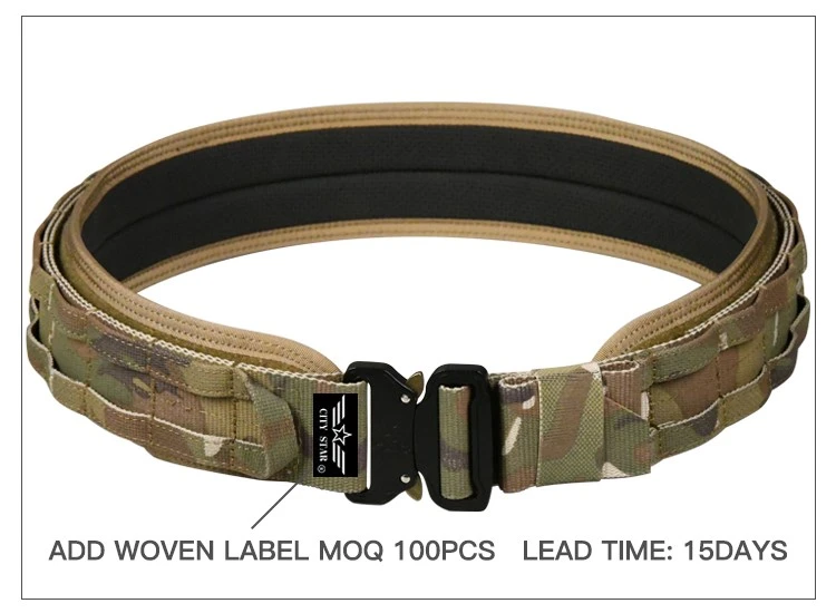product-750-550 product-750-550