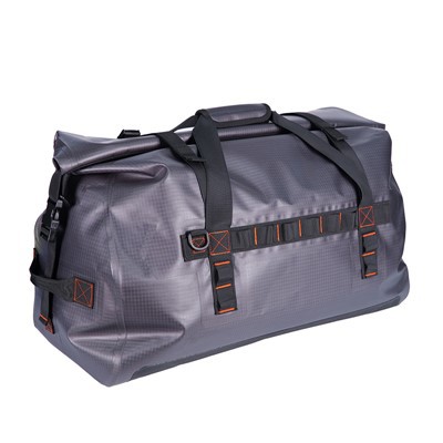 आउटडोर डफेल बैग वाटरप्रूफ